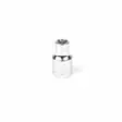 Hylsy, 1/2", Torx E14 - POISTO - K22092 - 1