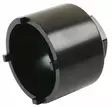 Hylsyavain pallonivelelle Laser 4 sakaraa - Palloniveltyökalut - 258-7332 - 1