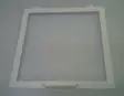 Hyttysverkko 28x28 malli 290 beige - Kattoluukut ja osat - 0100510-2 - 1