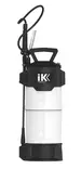 IK FOAM PRO 12 Painevaahdotin - Auton Pesuvälineet - IK10212 - 1