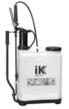 IK MULTI 12 BS Paineruiskureppu - Auton Pesuvälineet - IK20052 - 1