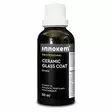 Innokem Ceramic Glass Coat Pinnoite, 50 ml - Tuulilasinpesu - 21092 - 1