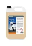 Innokem pesutiiviste Caravan 20 Tehopesu 5 l - Teho- ja liuotinpesuaineet - 25752 - 1