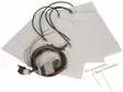 Istuinlämmitin asennussarja 12V - Elektroniikka - 942-12V-2 - 1