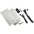 Istuinlämmitinsarja 1-ist. 12V - Elektroniikka - TSS-CSH2 - 1