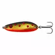James mini 12g. Väri: 02 - Kalastus - JA12-02 - 1