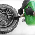 JBM palteennostin 18l 10bar - Rengastyökalut - 50-52552 - 2