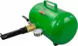 JBM palteennostin 18l 10bar - Rengastyökalut - 50-52552 - 3