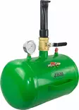 JBM palteennostin 18l 10bar - Rengastyökalut - 50-52552 - 1