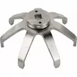 JBM polttoainepumpun korkin avain bmw/ mini 155mm - Polttoaine - 50-55092 - 1
