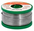 Juotostinarulla 1.5 mm 250 g HS10 - Juottimet ja kolvit - SA207312 - 2