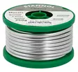 Juotostinarulla 3.0 mm 250 g massiv - Juottimet ja kolvit - SA207432 - 2