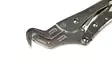 Kamasa erikoislukkopihdit koukkunokka - Lukkopihdit - K1162 - 2