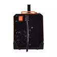 Kempten Hitsauskone 120 MIG / LIFT TIG / MMA - MIG/MAG-hitsauskoneet - 8684-2 - 5