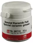 Keraaminen asennustahna 50 g Febi - Muut apu- ja korjausaineet - 109-26712 - 1