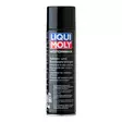 Ketjujenpuhdistusaine mp 500ml Liqui Moly - Muut apu- ja korjausaineet - LQM1602 - 1