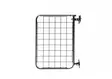 Koiraveräjä 12" 49x38cm Travall Tilanjakajaan - Travall koiraveräjät - TTG1002 - 1