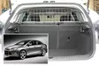 Koiraverkko Ford Focus HB 2011 - Ford koiraverkot - TDG1302 - 1