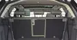 Koiraverkko Land Rover Discovery Sport 2015- - Land Rover koiraverkot - TDG1482 - 1