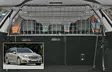 Koiraverkko Mercedes-Benz E S212 Wagon 2009-2016 - Mercedes-benz koiraverkot - TDG1272 - 1