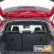 Koiraverkko Seat Arona 2017- - Seat koiraverkot - TDG1572 - 1