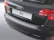 Kolhusuoja Audi A3 5d 2008-2012 - Audi takapuskurin suojat - RBP362 - 1