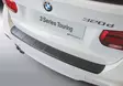 Kolhusuoja Bmw 3-sarja 2012- M-Sport - BMW takapuskurin suojat - RBP732 - 1