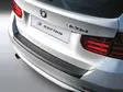 Kolhusuoja Bmw 3srj Touring 2012- (ei M) - BMW takapuskurin suojat - RBP582 - 1
