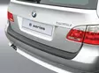 Kolhusuoja Bmw 5-Sarja Estate/Touring SE 2004-2010 - BMW takapuskurin suojat - RBP172 - 1