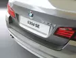 Kolhusuoja BMW 5srj SE/Sport 4d 2010-2016 - BMW takapuskurin suojat - RBP492 - 1