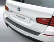 Kolhusuoja Bmw 5srj Touring M-Sport/SE 2010-2017 - BMW takapuskurin suojat - RBP532 - 1