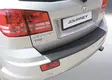Kolhusuoja Dodge Journey 2011- - Muut kolhusuojat - RBP562 - 1