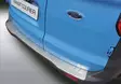 Kolhusuoja Ford Transit Courier 2014- - Ford takapuskurin suojat - RBP742 - 1
