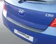 Kolhusuoja Hyundai i20 2009-2012 - Hyundai takapuskurin suojat - RBP212 - 1