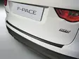 Kolhusuoja Jaquar F-Pace 3/2016- - Muut kolhusuojat - RBP942 - 1