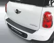 Kolhusuoja Mini Countryman 2010-2017 - Muut kolhusuojat - RBP512 - 1