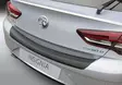 Kolhusuoja Opel Insignia 2017- - Opel takapuskurin suojat - RBP672 - 1