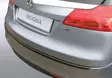 Kolhusuoja Opel Insignia Tourer/Combi/Estate 2009-2017 - Opel takapuskurin suojat - RBP352 - 1