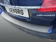 Kolhusuoja Subaru Levorg 8/2016- - Muut kolhusuojat - RBP652 - 1