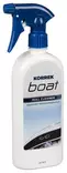 Korrek Hull Cleaner Boat Vesirajan Tehokas Puhdistaja 700 ml - Teho- ja liuotinpesuaineet - 112-55622 - 1