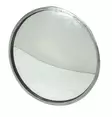 Kuolleenkumanpeili Pyöreä Sivupeiliin - Muut auton ulkoiset tarvikkeet - 929-65562 - 1