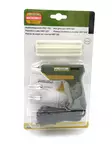Kuumaliimapistooli 230V MICROMOT HKP 220 - Muut Proxxon koneet ja tarvikkeet - 28192 - 1