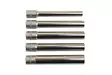 Laser hylsysarja 3/8" pitkät 5-osaa - Hylsysarjat - 258-7032 - 1