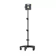LED-työvalo NOVA 4 FOR LIFE - Kaikki työmaavalot - 297-60-36202 - 9