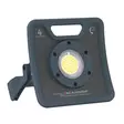 LED-työvalo NOVA 4 FOR LIFE - Kaikki työmaavalot - 297-60-36202 - 4