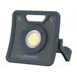 LED-työvalo NOVA 4 FOR LIFE - Kaikki työmaavalot - 297-60-36202 - 5