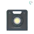 LED-työvalo NOVA 4 FOR LIFE - Kaikki työmaavalot - 297-60-36202 - 1