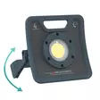 LED-työvalo NOVA 4 FOR LIFE - Kaikki työmaavalot - 297-60-36202 - 19