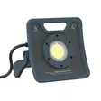 LED-työvalo NOVA 4 FOR LIFE - Kaikki työmaavalot - 297-60-36202 - 6