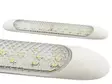 LED Sisävalo Kapea Kirkas 150x25x10 mm 12V - LED-sisävalot - 1614-1031-12 - 1